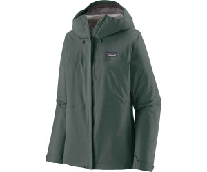 Veste coupe deals vent patagonia