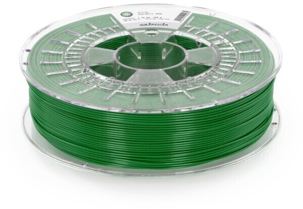 Extrudr DuraPro ASA Filament Emerald Green 1,75mm 750g
