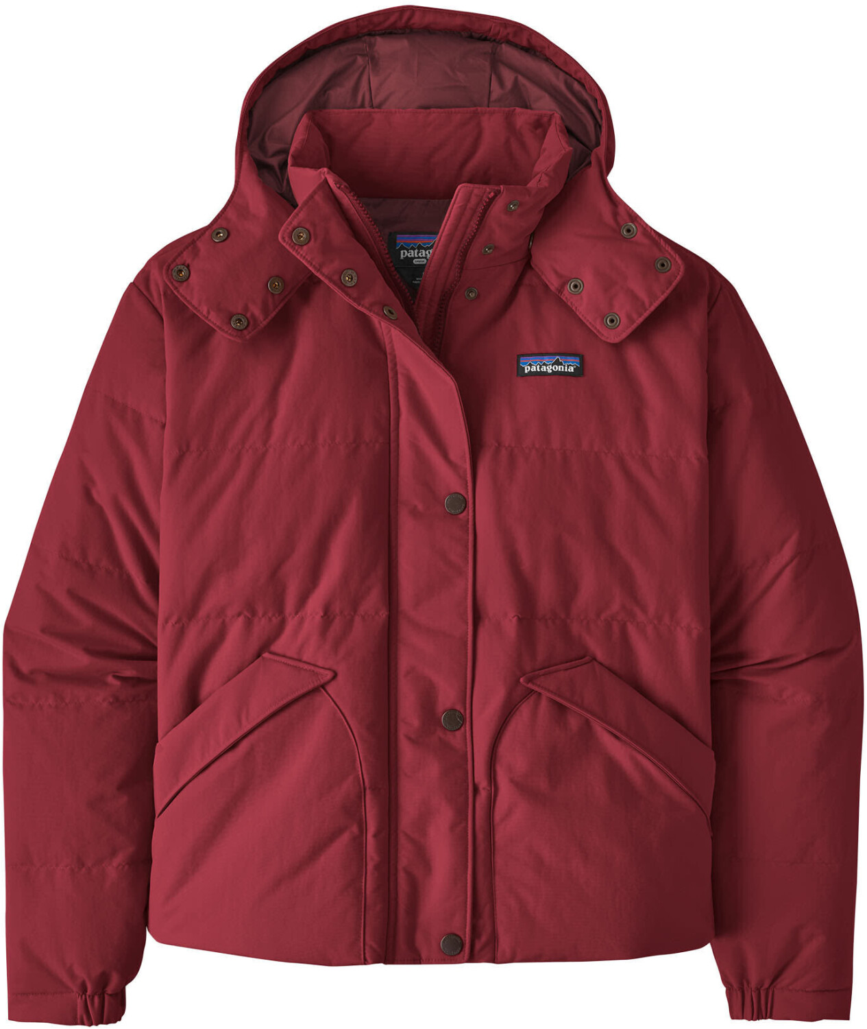 Patagonia xxl womens clearance