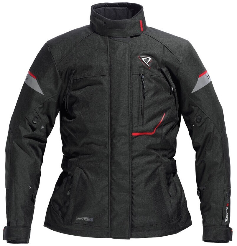 DiFi Nexia black