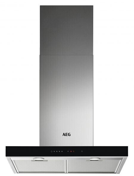 AEG DBE5660HB