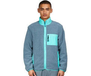 Penfield unami fleece online