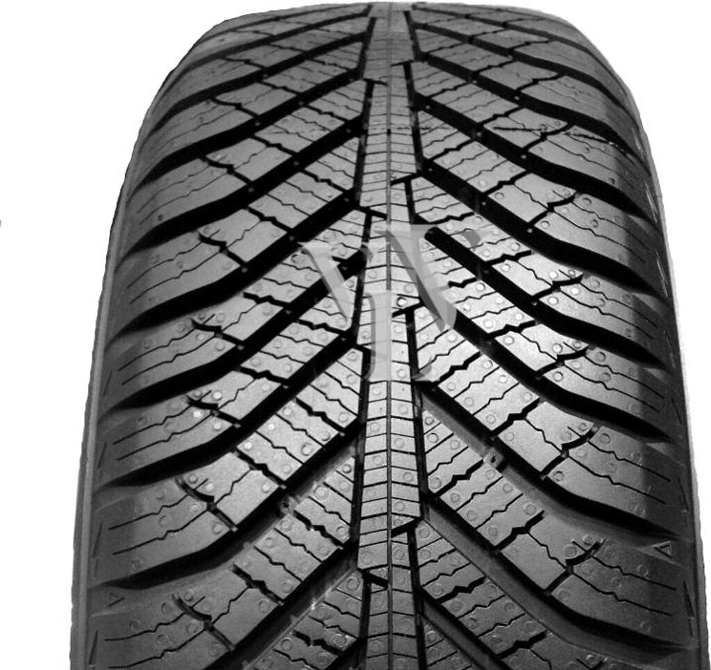 Fabelhafte Winterrder 225 60 R17 Bild