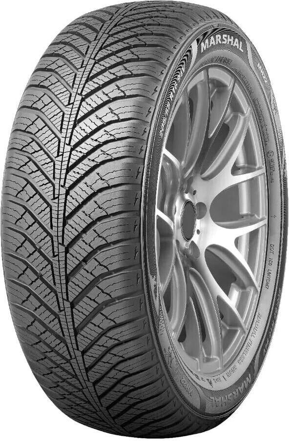 Marshal MH22 225/60 R17 99H XL