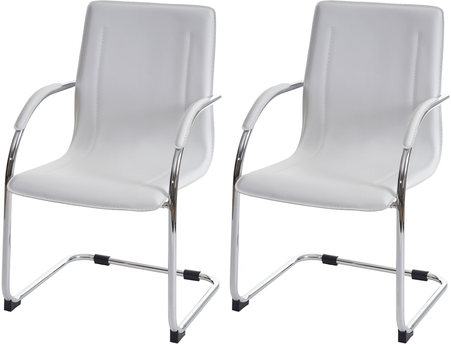 Mendler Samara 2 pcs. 46619