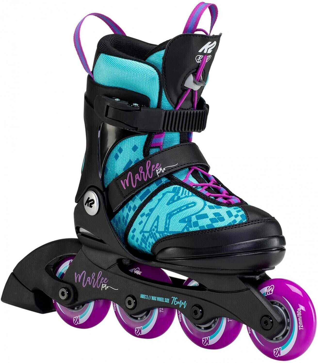 K2 Marlee Pro (2021)