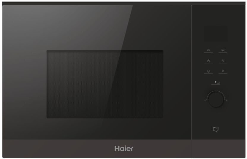 Haier HWO38MG6HXB