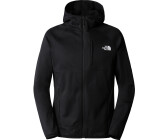 M canyonlands hoodie store