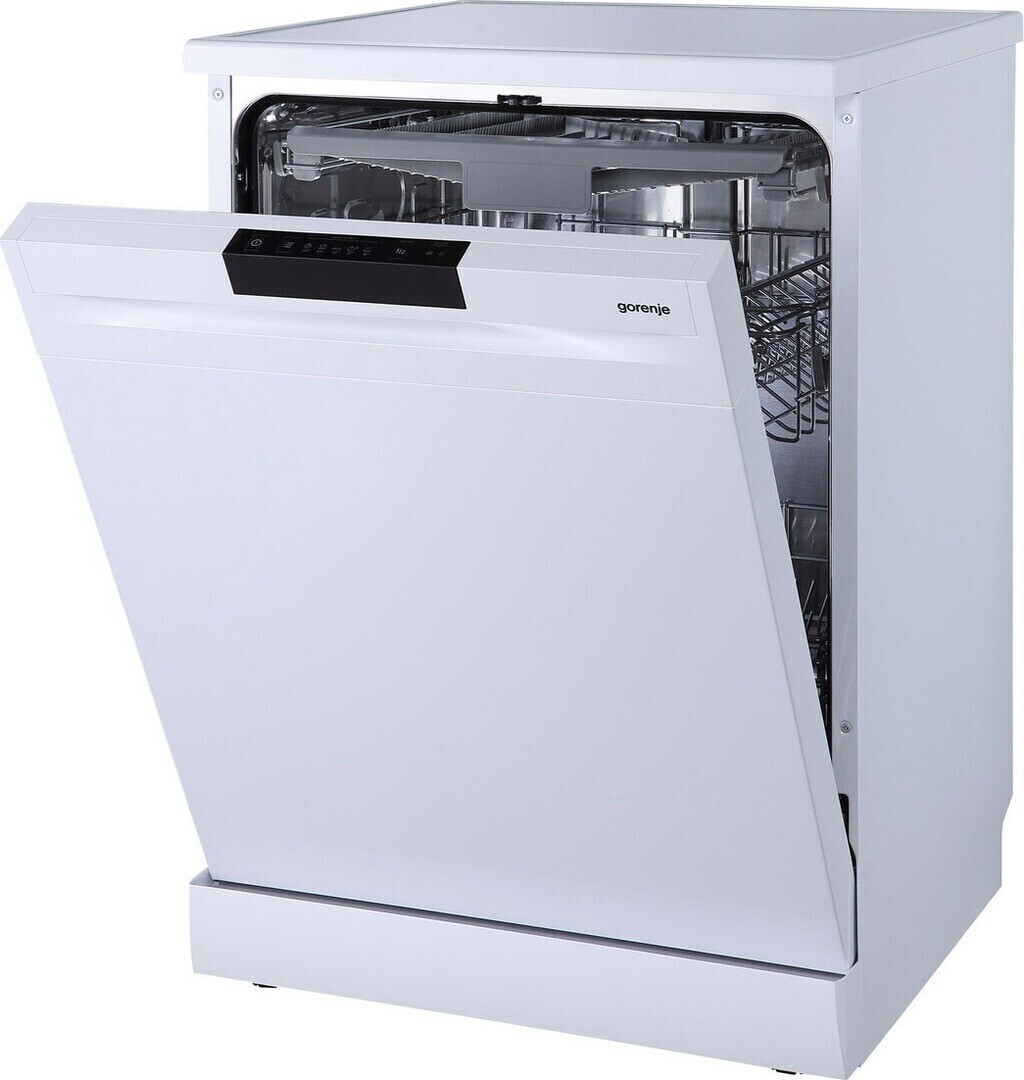 Gorenje GS620C10