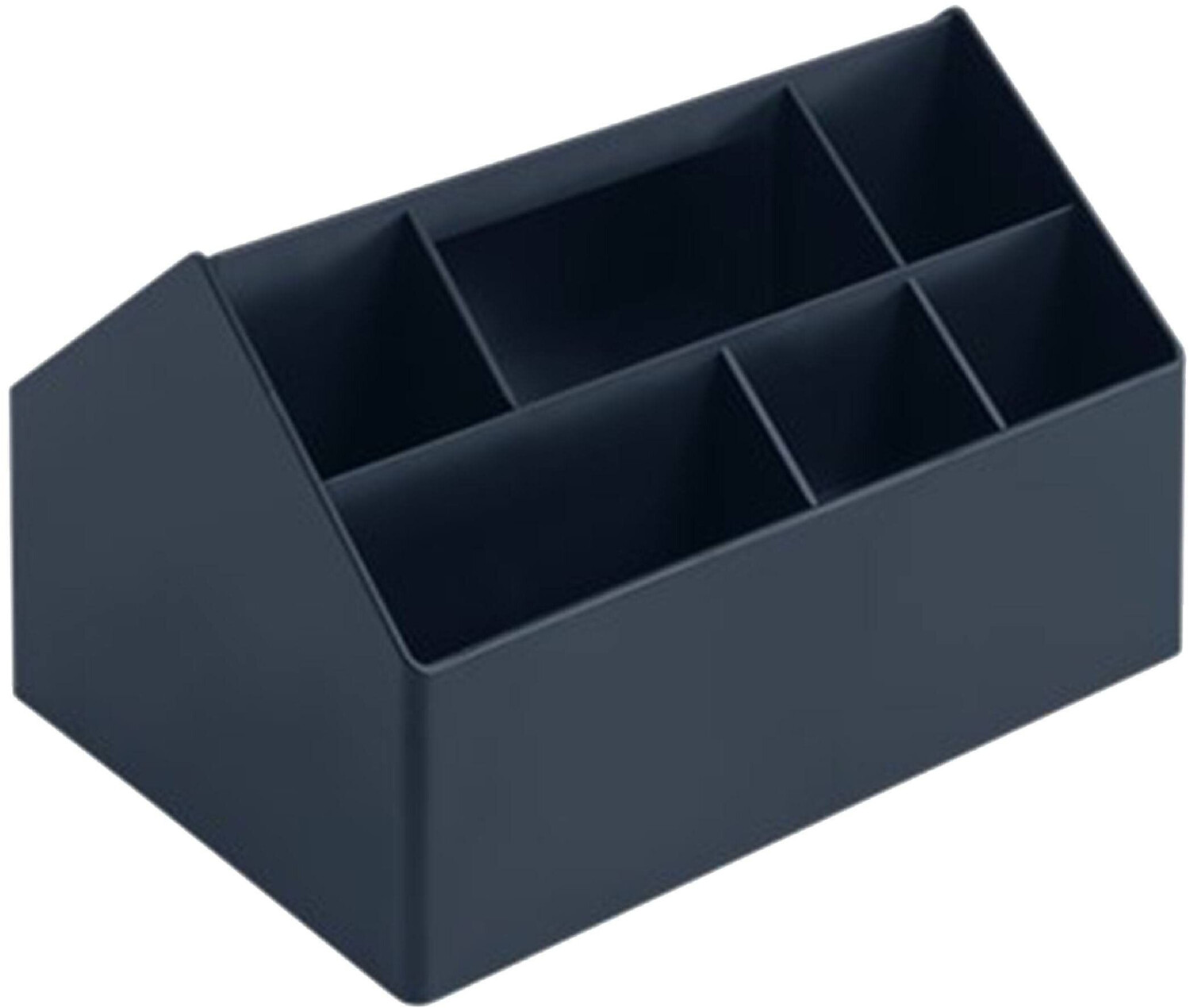 Muuto Sketch Toolbox midnight blue