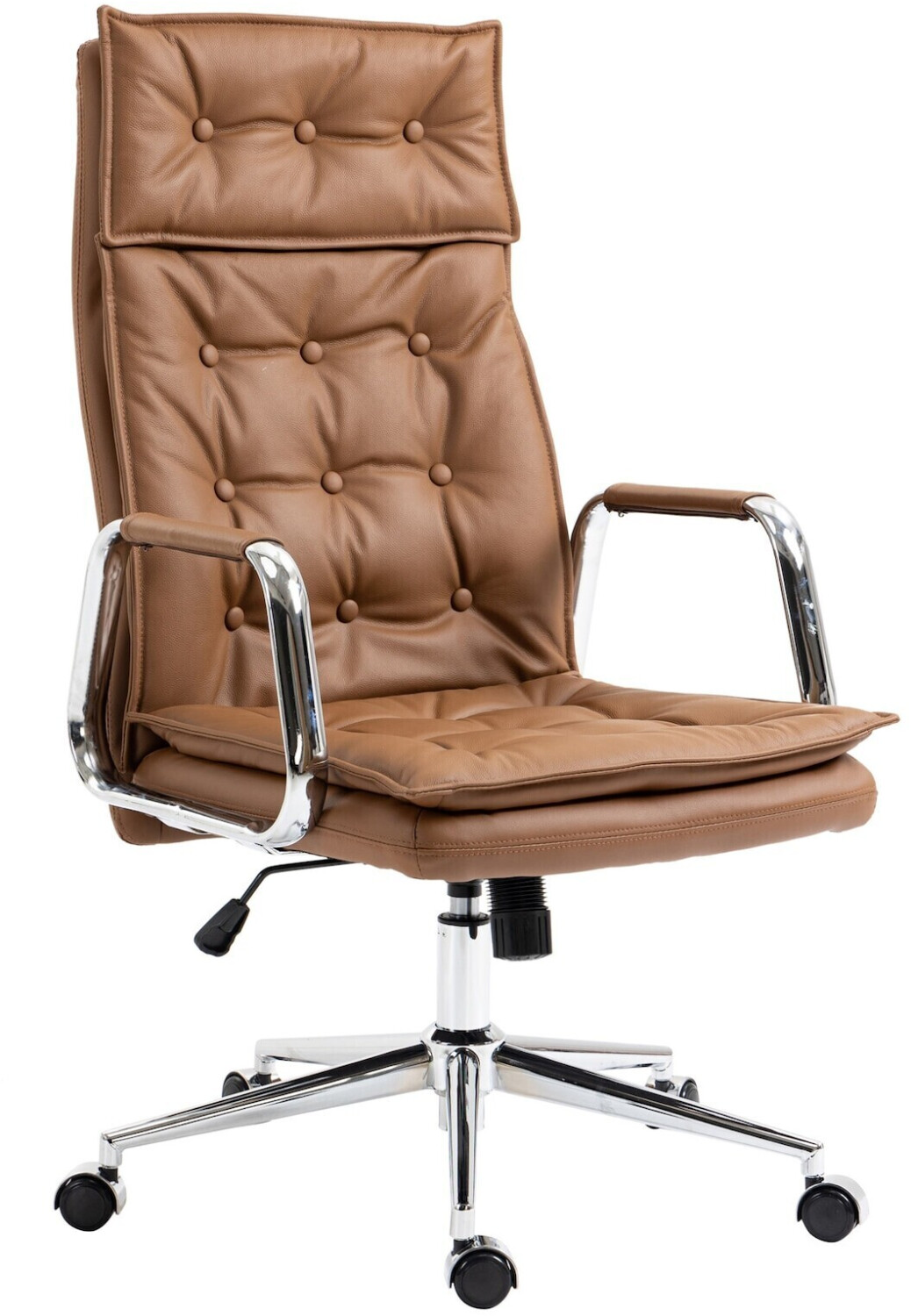 CLP Sotira Light Brown (314992)