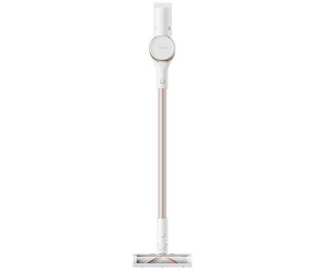 Xiaomi Mi Vacuum Cleaner G9 Plus - Aspirador Sin Cables/Sin Bolsa