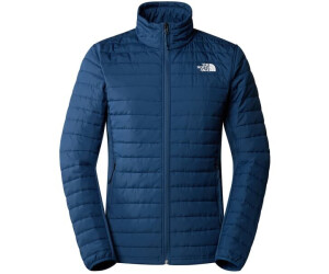 Buy The North Face Canyonlands Hybrid Fleece Jacket Men from