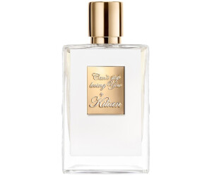 Layton parfums sales de marly idealo