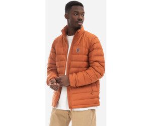Buy Fj llr ven Expedition Pack Down Jacket M terracotta brown from