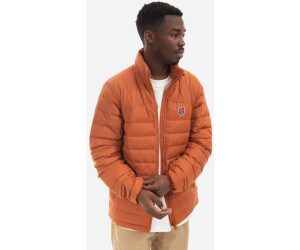 Fjällräven expedition pack down jacket on sale