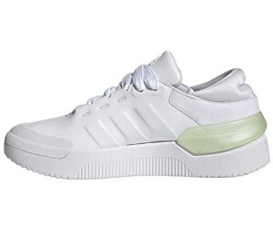 Adidas Court Funk Women ab 29 99 Preisvergleich bei idealo