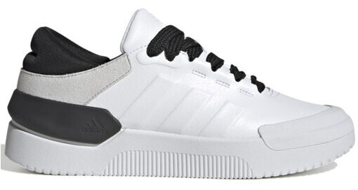 Adidas Court Funk Women