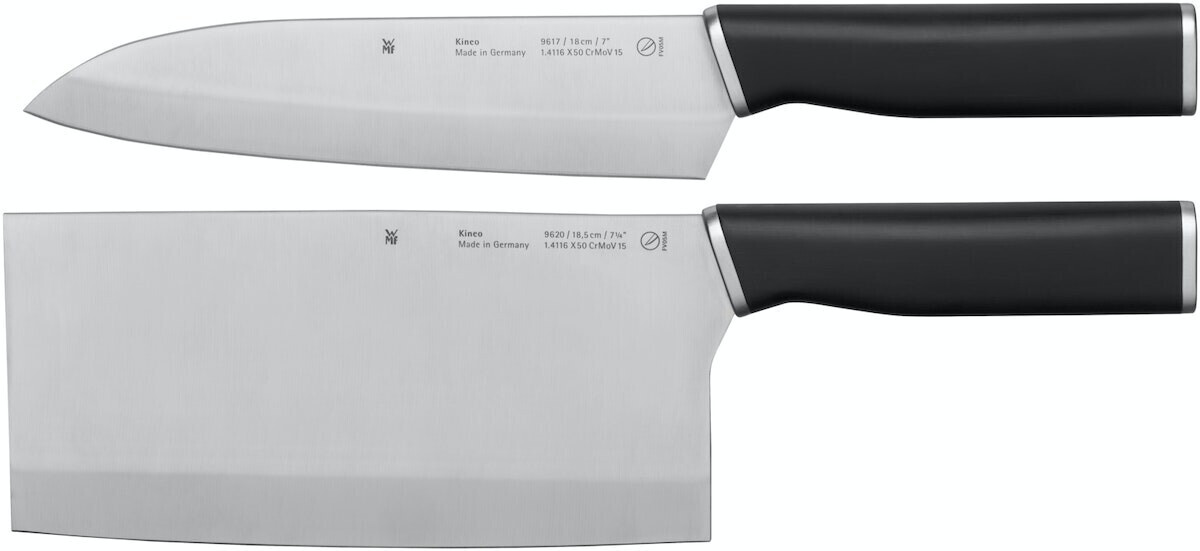 WMF Kineo 2-teilig (1882229992)