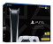 Sony PlayStation 5 (PS5) Digital Edition + 2 DualSense Wireless Controller