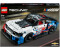 LEGO Technic - NASCAR: Next Gen Chevrolet Camaro ZL1 (42153)
