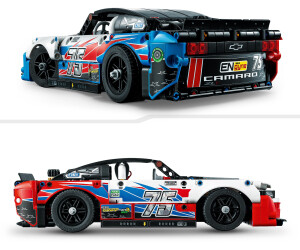 Next lego car sales