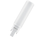 Osram LEDriving Adapter DA07 für H7-LED-Nachrüstlampe NIGHT BREAKER  (64210DA07) ab 6,94 €