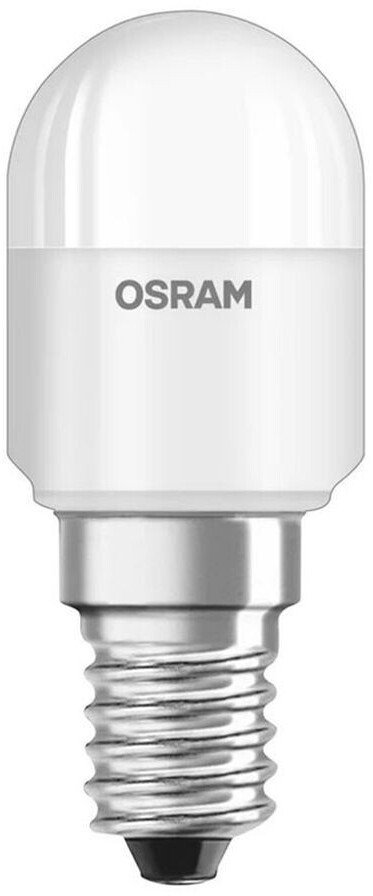Osram parathom special e14 outlet