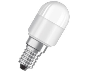 JINLONTA E14 LED Lampe Birne 12V 5W T26 Warmweiß 3000K für