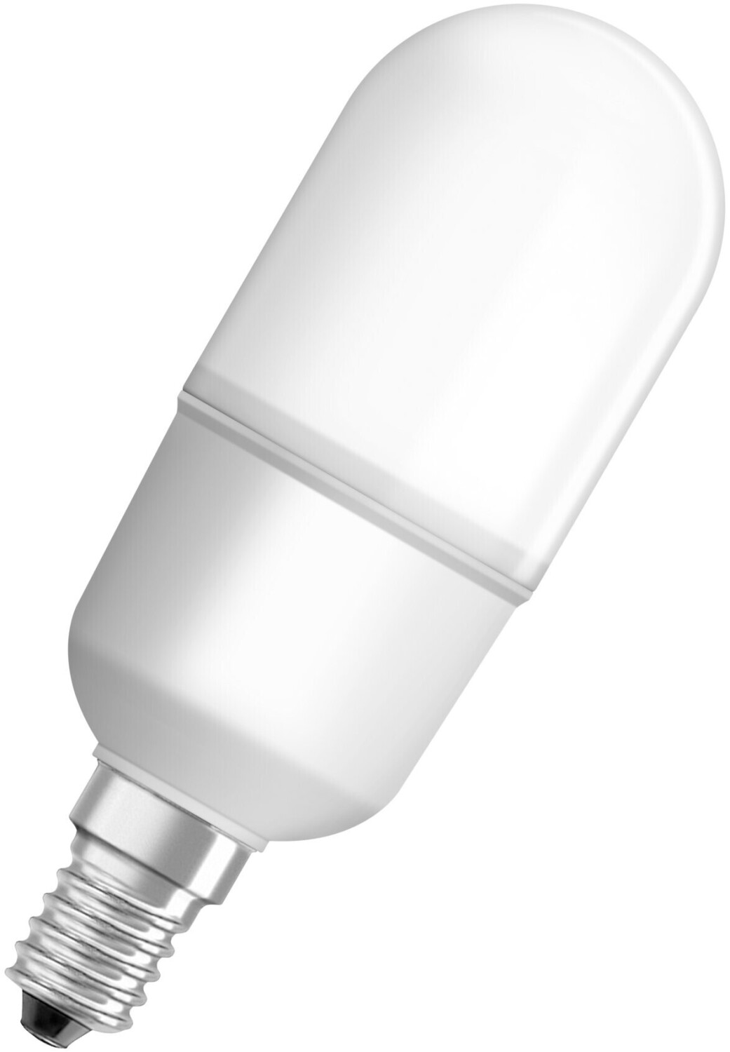 Osram STAR Stick LED Lampe E14 10W 1050lm 4000K neutralweiß a € 7,33 (oggi)