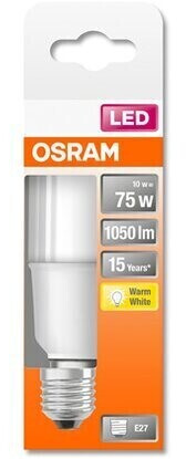 Osram LED Star Stick, E27 - 4058075428461