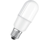 ▷▷ Ampoule LED Osram 2024 au meilleur prix