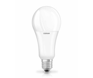 Osram Superstar LED Lampe E27 13W 1521lm 2700K warmweiß ab 4,61