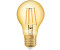 Osram Vintage 1906 LED bulb E27 4W 410lm 2400K warm white