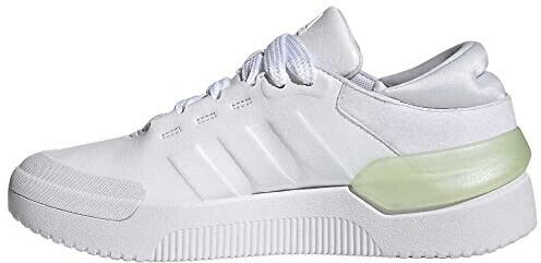 Adidas Court Funk Women ftwr white/ftwr white/mint