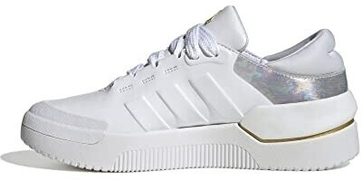 Adidas Court Funk Women ftwr white/ftwr white/gold