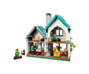 LEGO 3 ans et + au meilleur prix