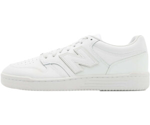 Preisvergleich new balance hotsell