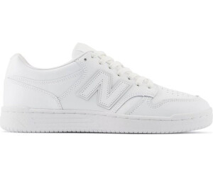 New balance new arrivals 68 all white