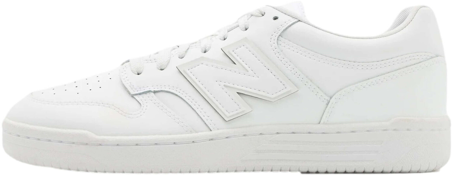New balance top u430 herren kaufen
