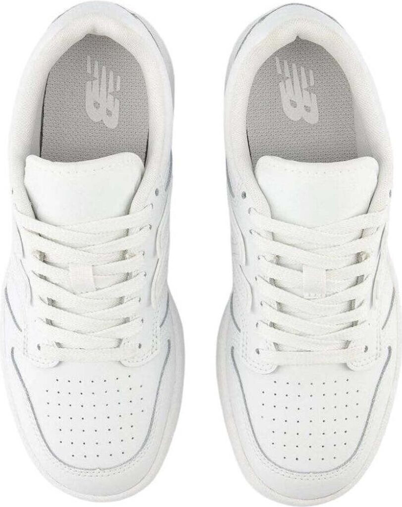 New balance u430 herren preis new arrivals
