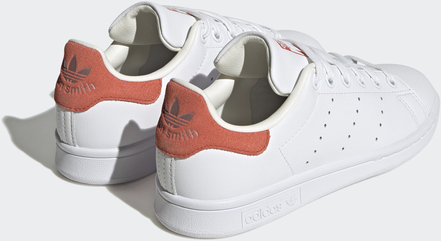 Stan smith top acquisto online