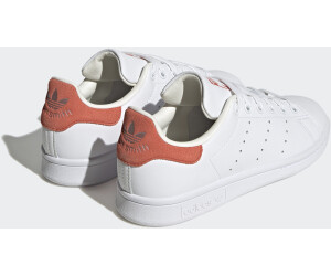 Stan smith shop 2 Orange enfant
