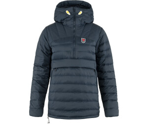 Expedition anorak online