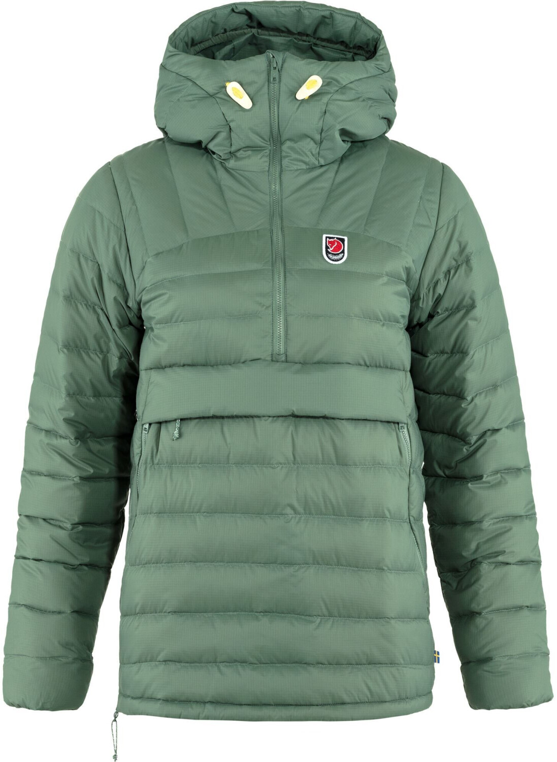 Fjallraven Expedition Pack Down Anorak W au meilleur prix sur idealo