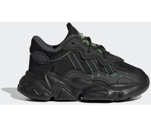 Adidas 2025 ozweego idealo