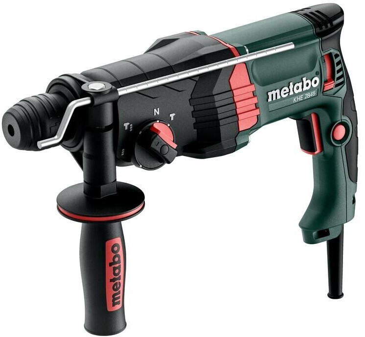 Metabo KHE 2845 (601739500)