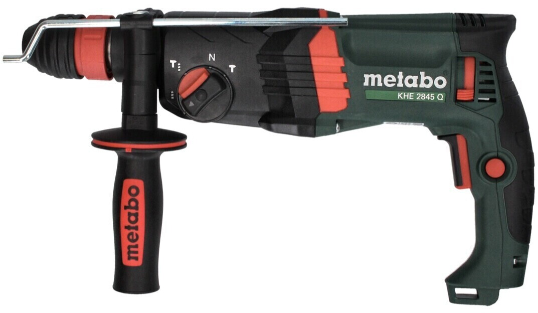 Metabo KHE 2845