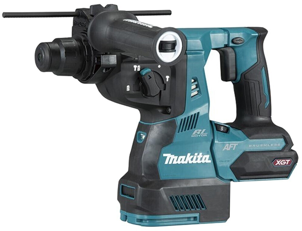 Makita HR001GZ XGT