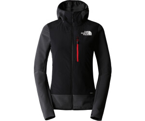 Softshell Jacke North Face Jacke Damen FrÃ¼hling The North Face W